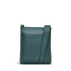 ANNIVERSARY - CAMDEN COLLECTION - POCKETS ICON
Medium Zip-Top Cross Body