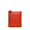 ANNIVERSARY - CAMDEN COLLECTION - POCKETS ICON
Medium Zip-Top Cross Body