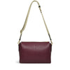 HILLGATE PLACE
Medium Zip-Top Cross Body