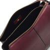 HILLGATE PLACE
Medium Zip-Top Cross Body