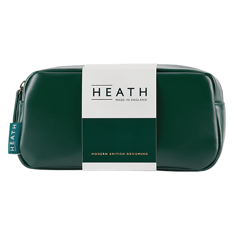 Hair + Body Wash Collection - RUTHERFORD & Co
