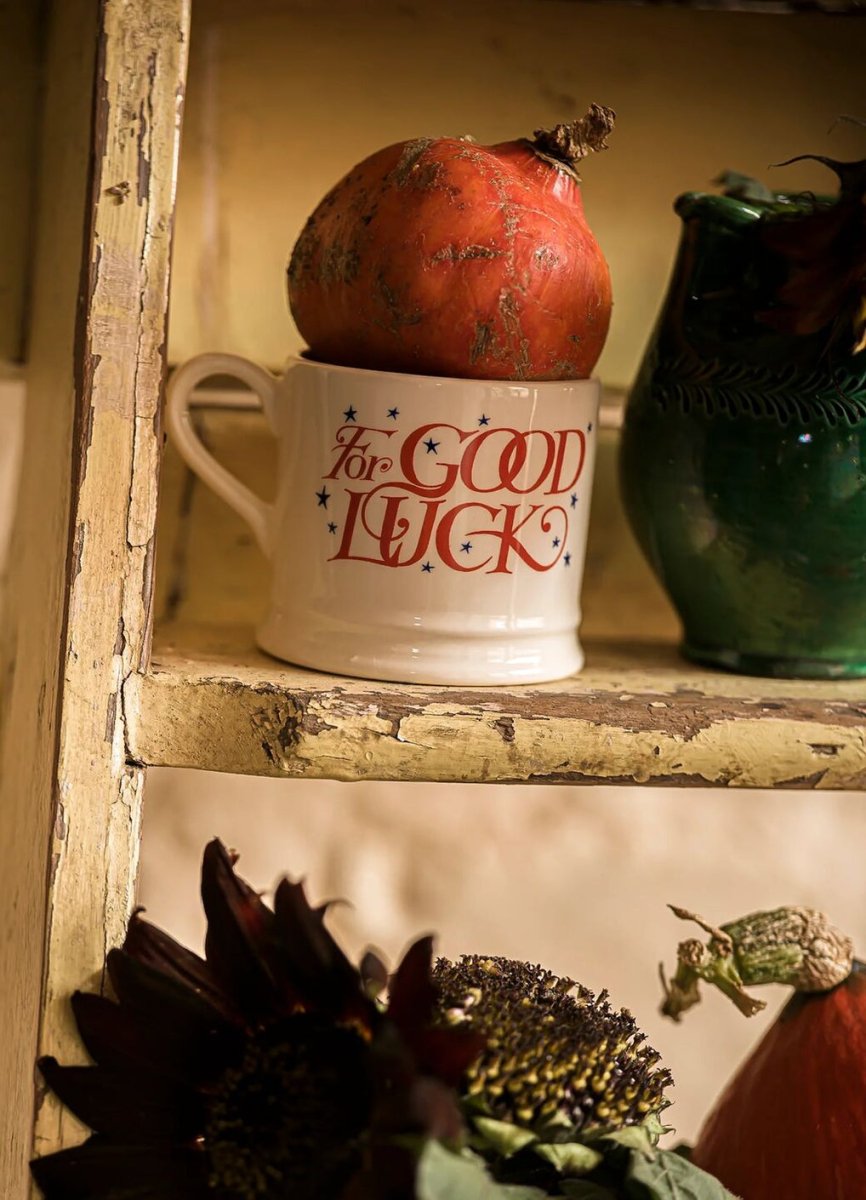 Halloween Toast Magic Charm Small Mug - RUTHERFORD & Co