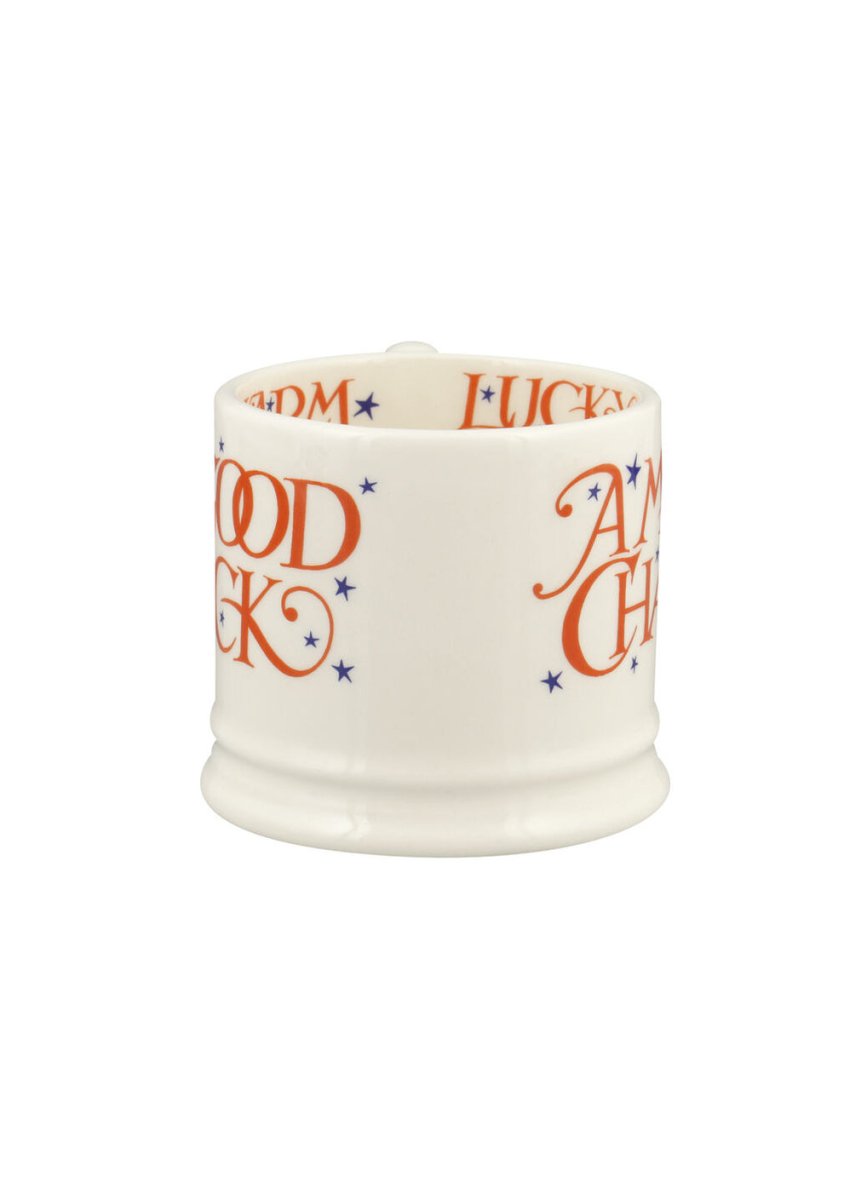 Halloween Toast Magic Charm Small Mug - RUTHERFORD & Co