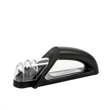 Hand - held Knife Sharpener - RUTHERFORD & Co