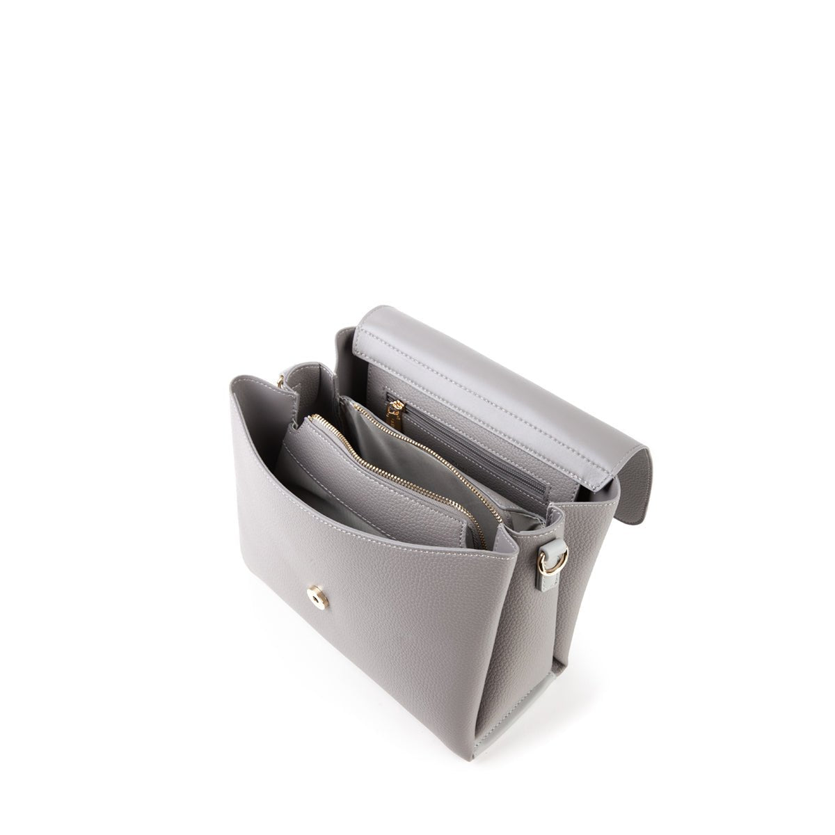 Handbag ALEXIA - RUTHERFORD & Co