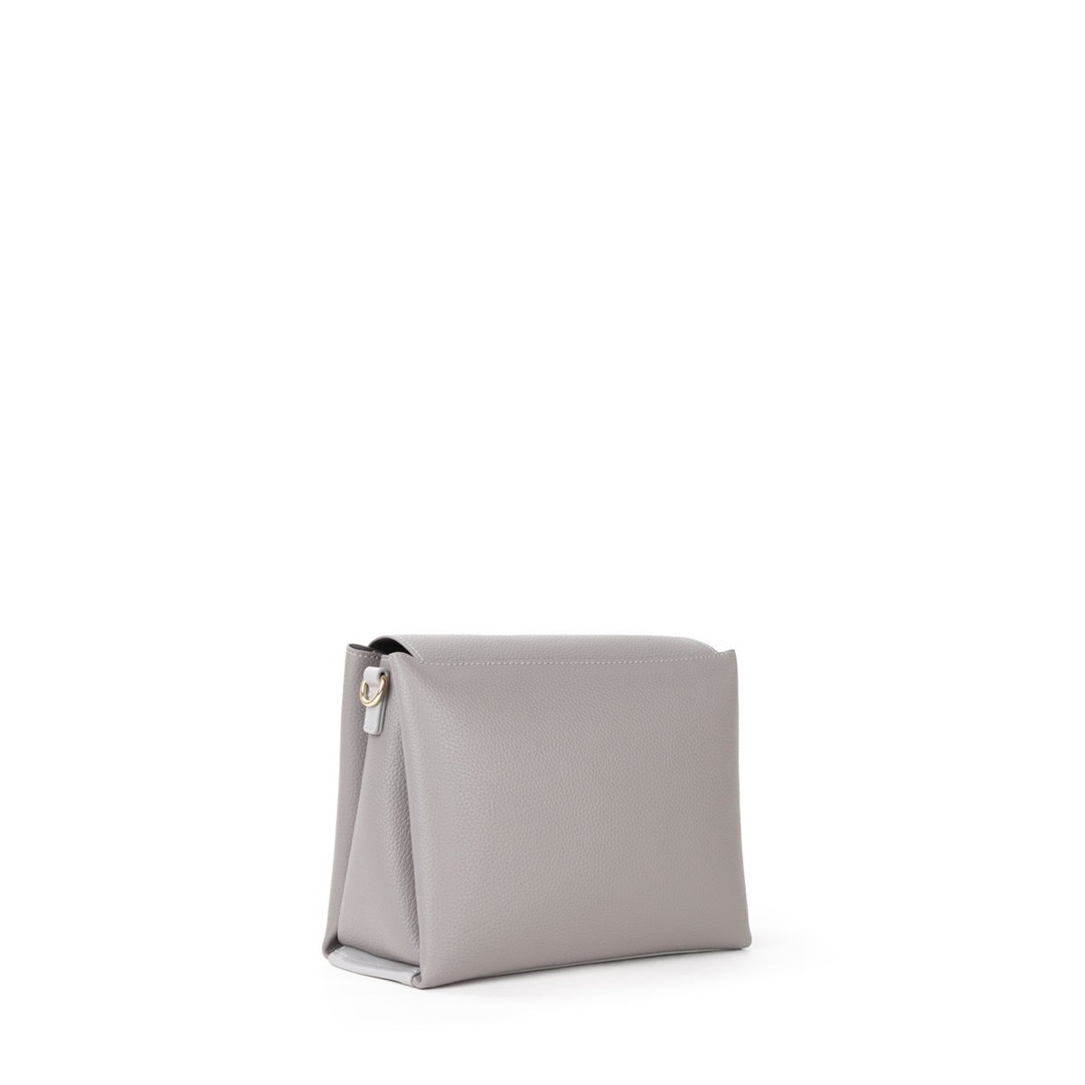 Handbag ALEXIA - RUTHERFORD & Co