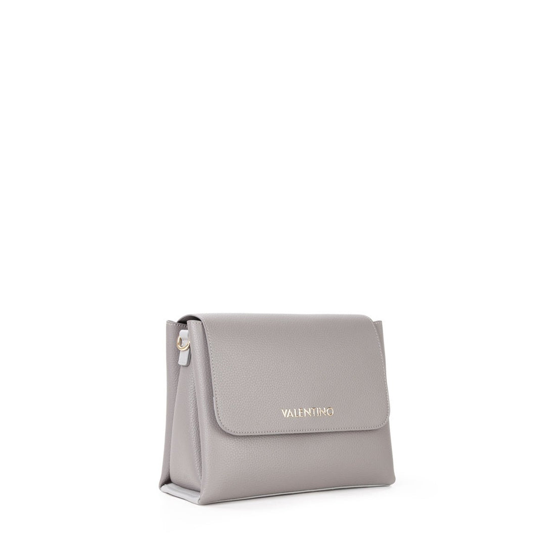 Handbag ALEXIA - RUTHERFORD & Co