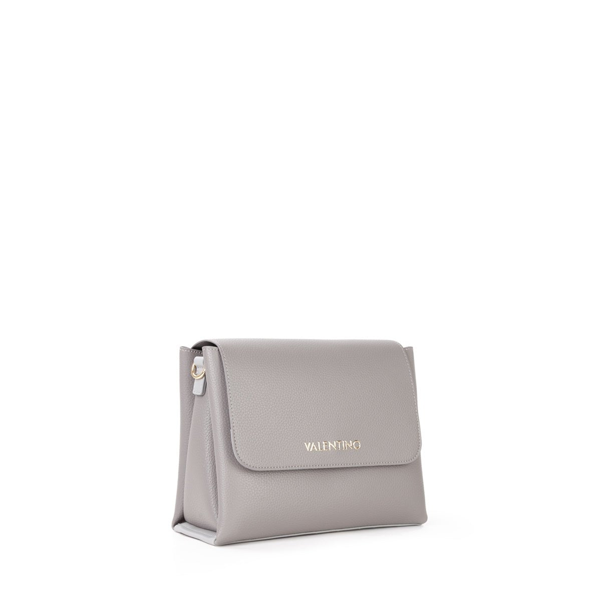 Handbag ALEXIA - RUTHERFORD & Co