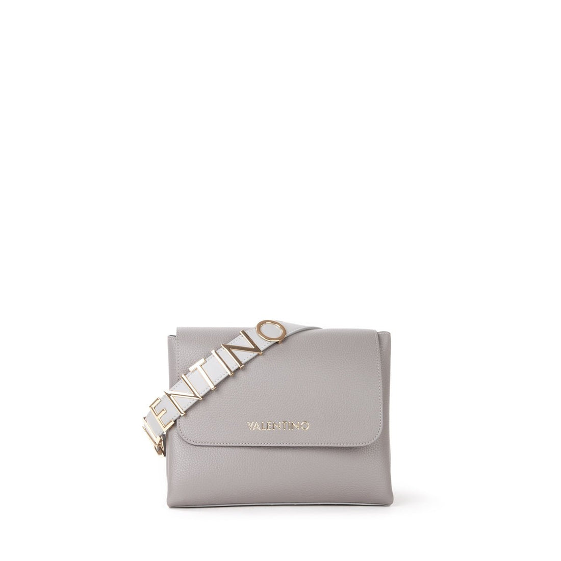 Handbag ALEXIA - RUTHERFORD & Co