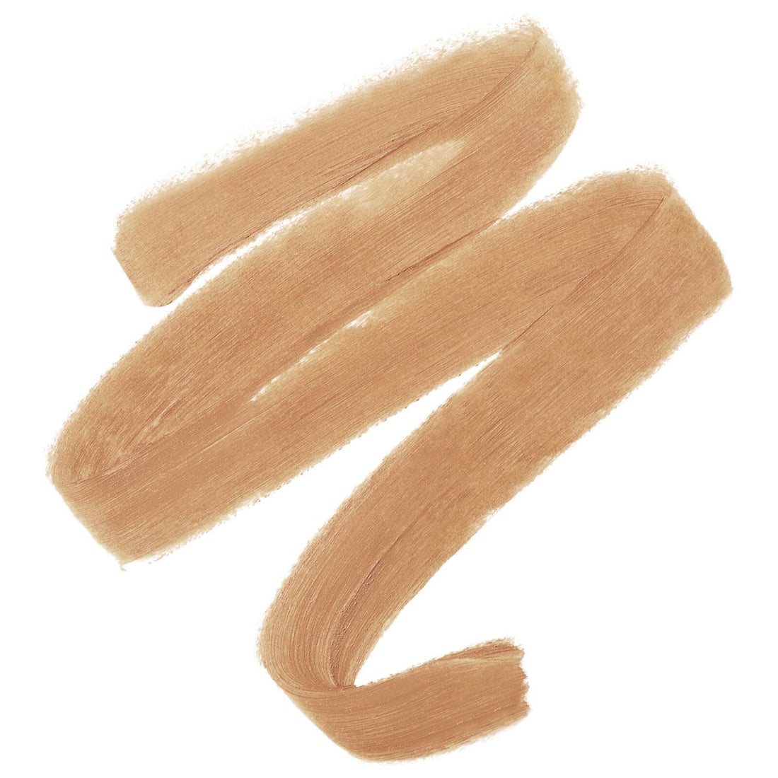Hello Happy Air Stick Foundation, Shade 08 Tan Warm - RUTHERFORD & Co