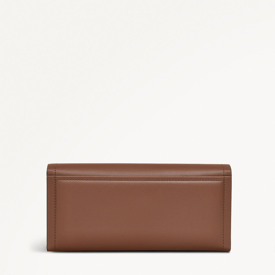 HERITAGE LANE/SADDLE/LARGE FLAPOVER MATINEE - RUTHERFORD & Co