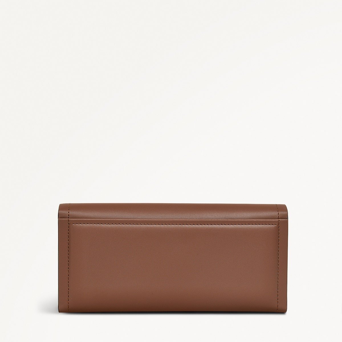 HERITAGE LANE/SADDLE/LARGE FLAPOVER MATINEE - RUTHERFORD & Co
