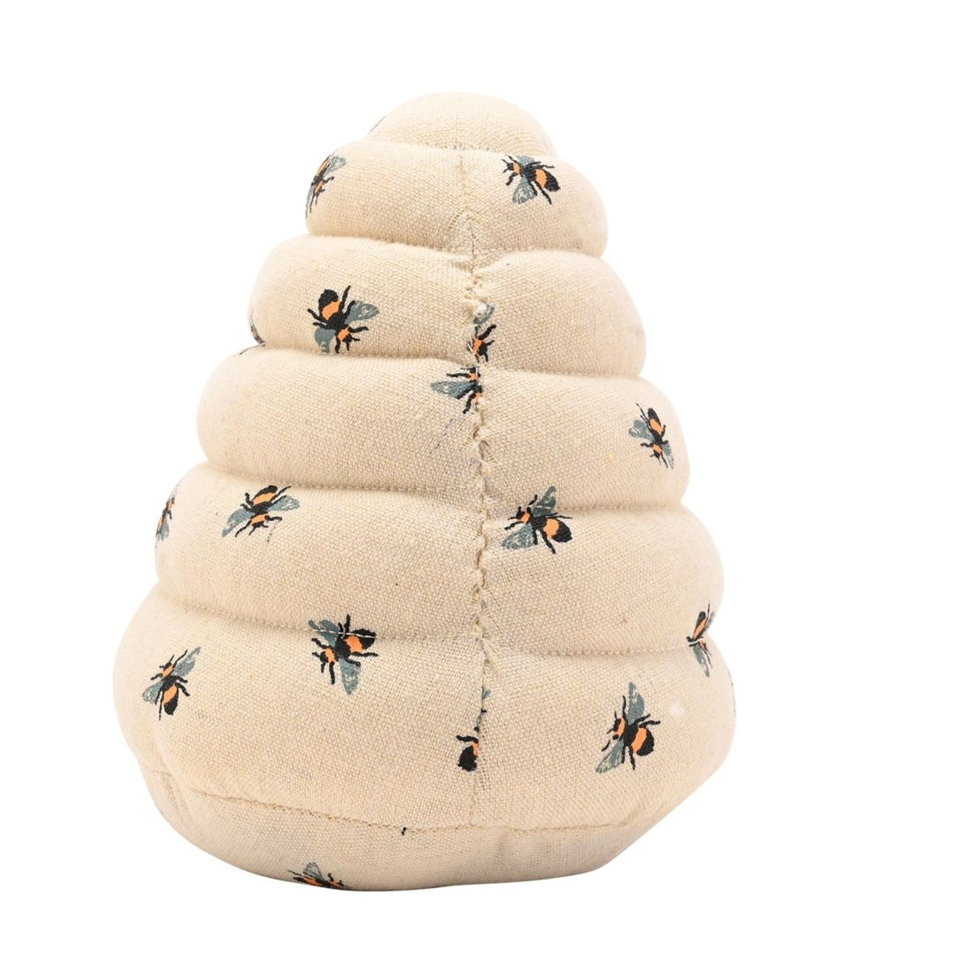 Hestia Bee Hive Door Stop - RUTHERFORD & Co