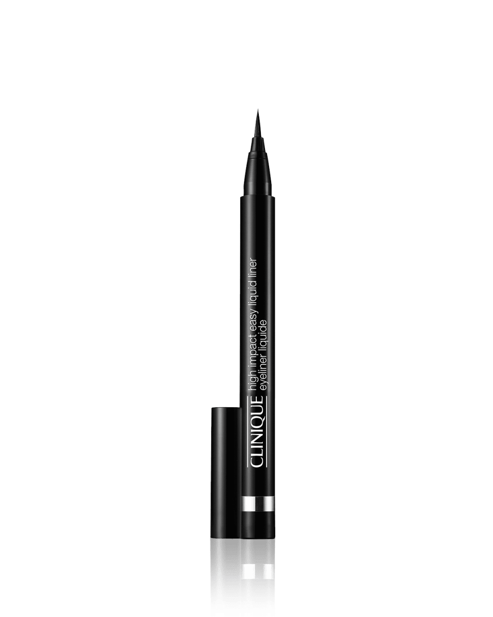 High Impact™ Easy Liquid Liner - RUTHERFORD & Co