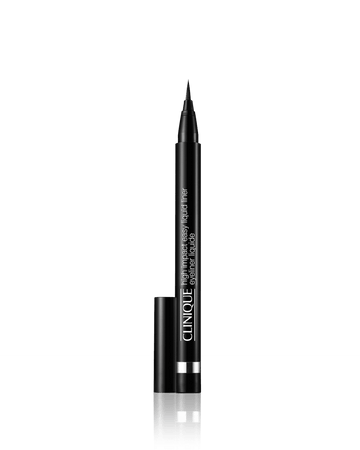 High Impact™ Easy Liquid Liner - RUTHERFORD & Co