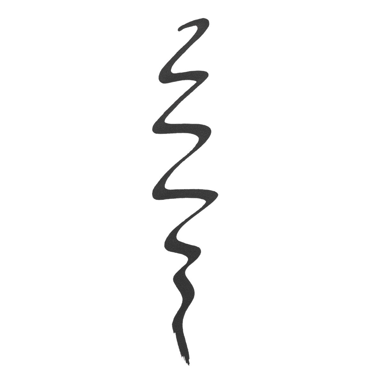 High Impact™ Easy Liquid Liner - RUTHERFORD & Co