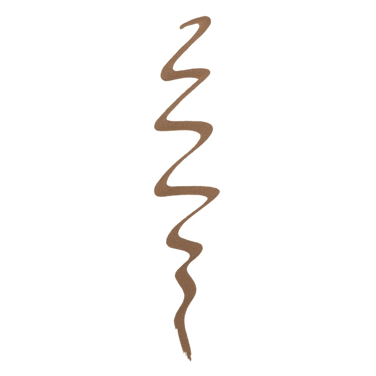 High Impact™ Easy Liquid Liner - RUTHERFORD & Co