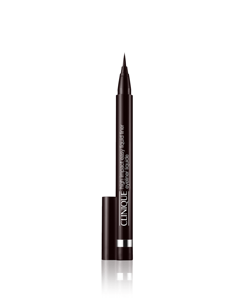 High Impact™ Easy Liquid Liner - RUTHERFORD & Co