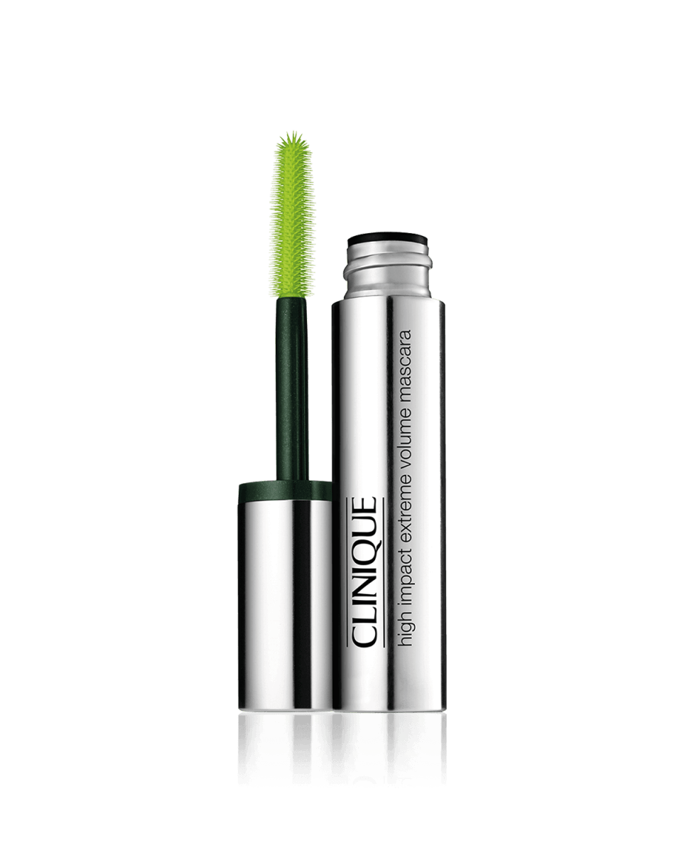 High Impact™ Extreme Volume Mascara - RUTHERFORD & Co