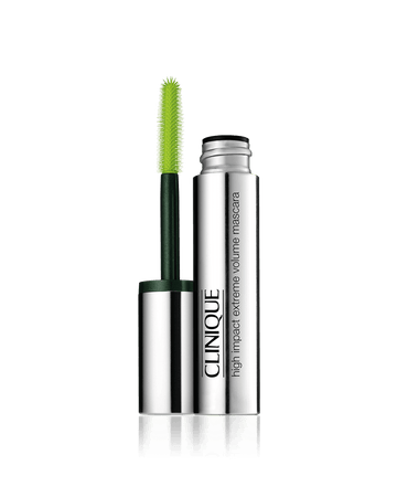 High Impact™ Extreme Volume Mascara - RUTHERFORD & Co