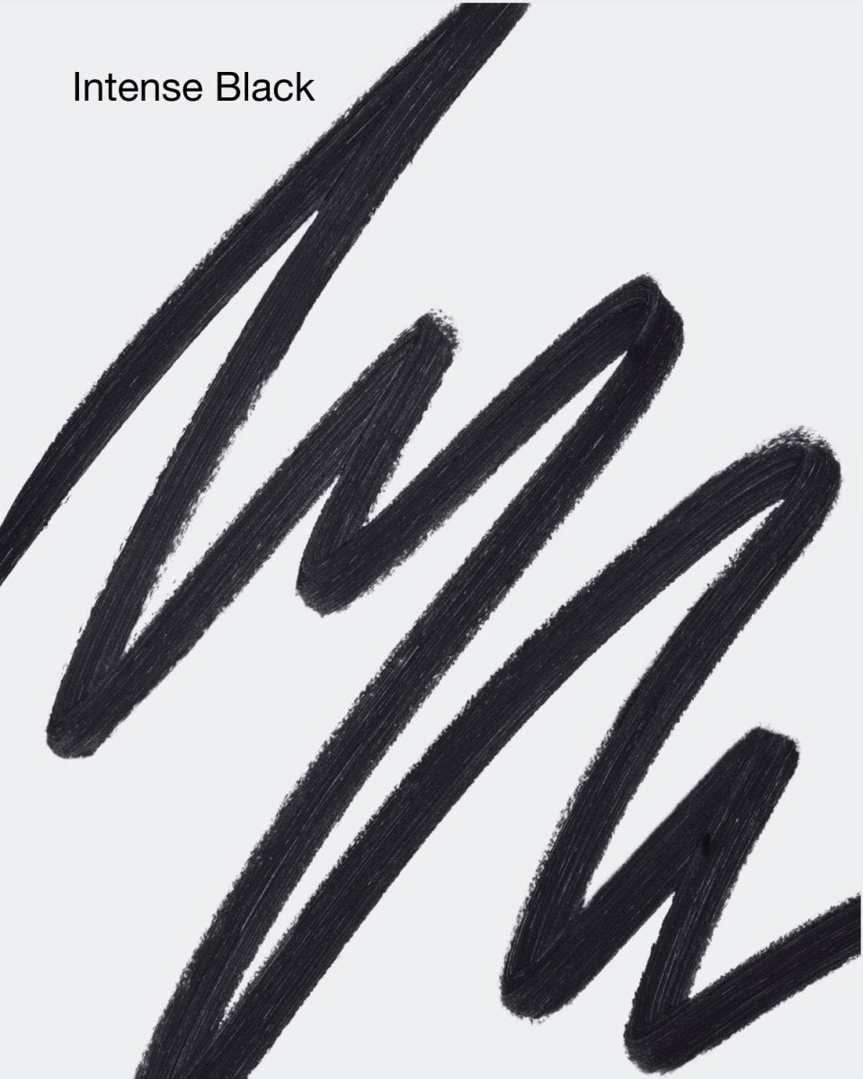 High Impact™ Gel Tech Eyeliner - RUTHERFORD & Co