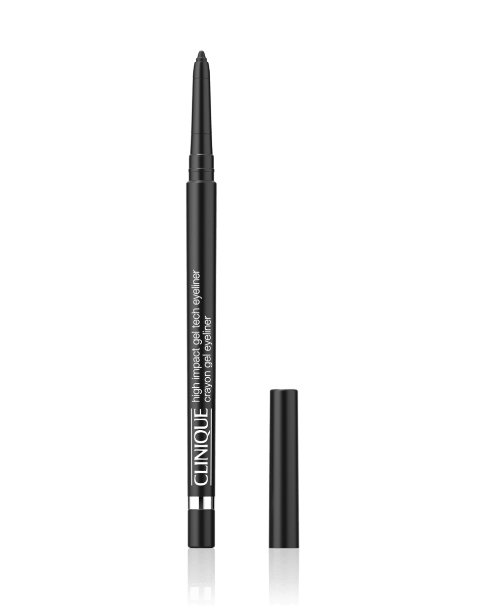 High Impact™ Gel Tech Eyeliner - RUTHERFORD & Co