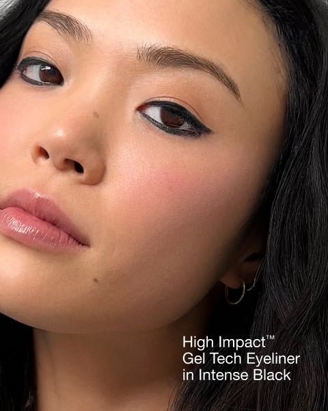 High Impact™ Gel Tech Eyeliner - RUTHERFORD & Co