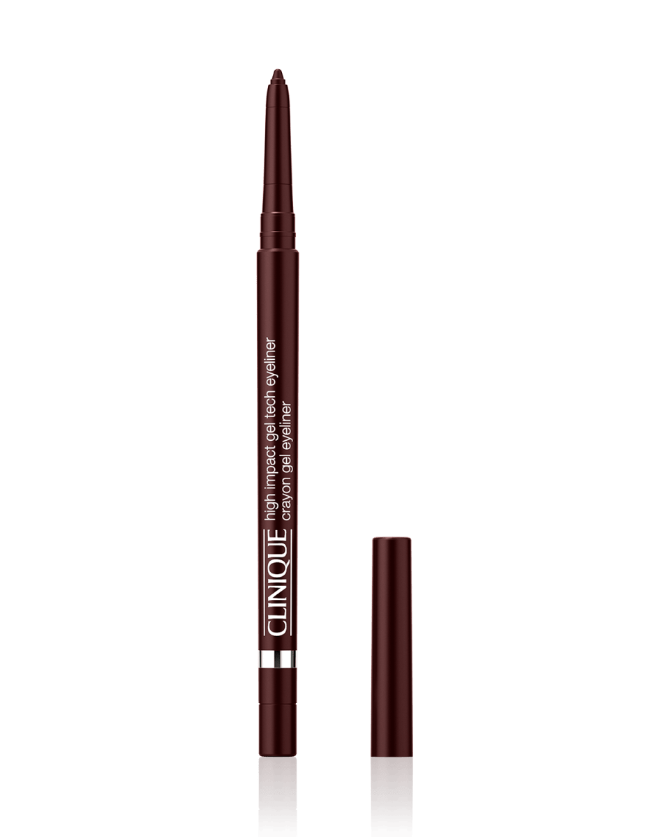 High Impact™ Gel Tech Eyeliner - RUTHERFORD & Co