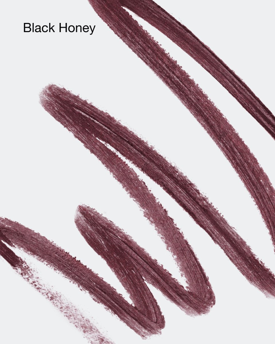 High Impact™ Gel Tech Eyeliner - RUTHERFORD & Co