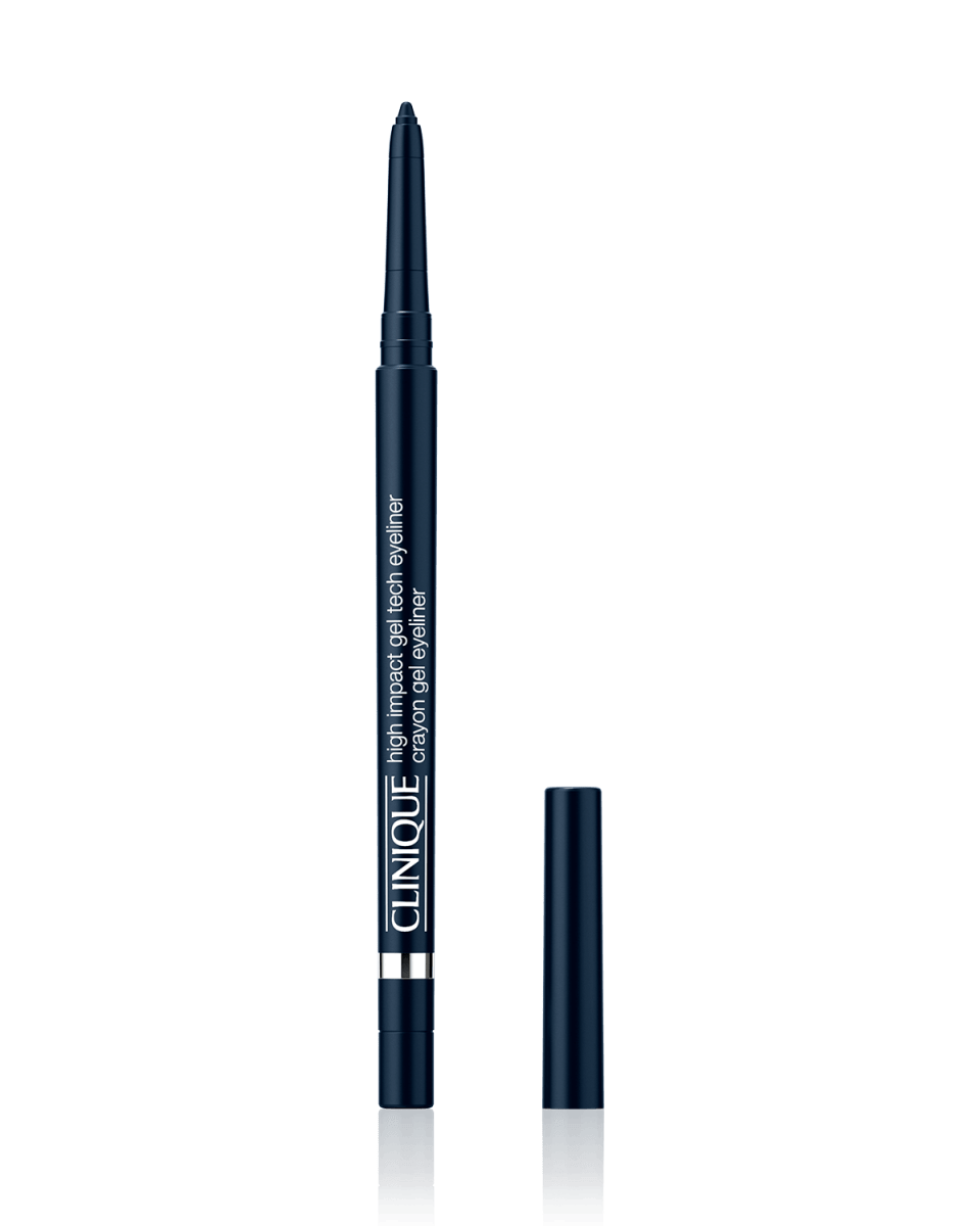 High Impact™ Gel Tech Eyeliner - RUTHERFORD & Co