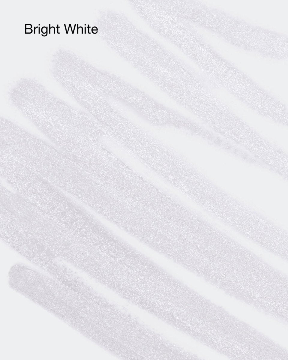 High Impact™ Gel Tech Eyeliner - RUTHERFORD & Co