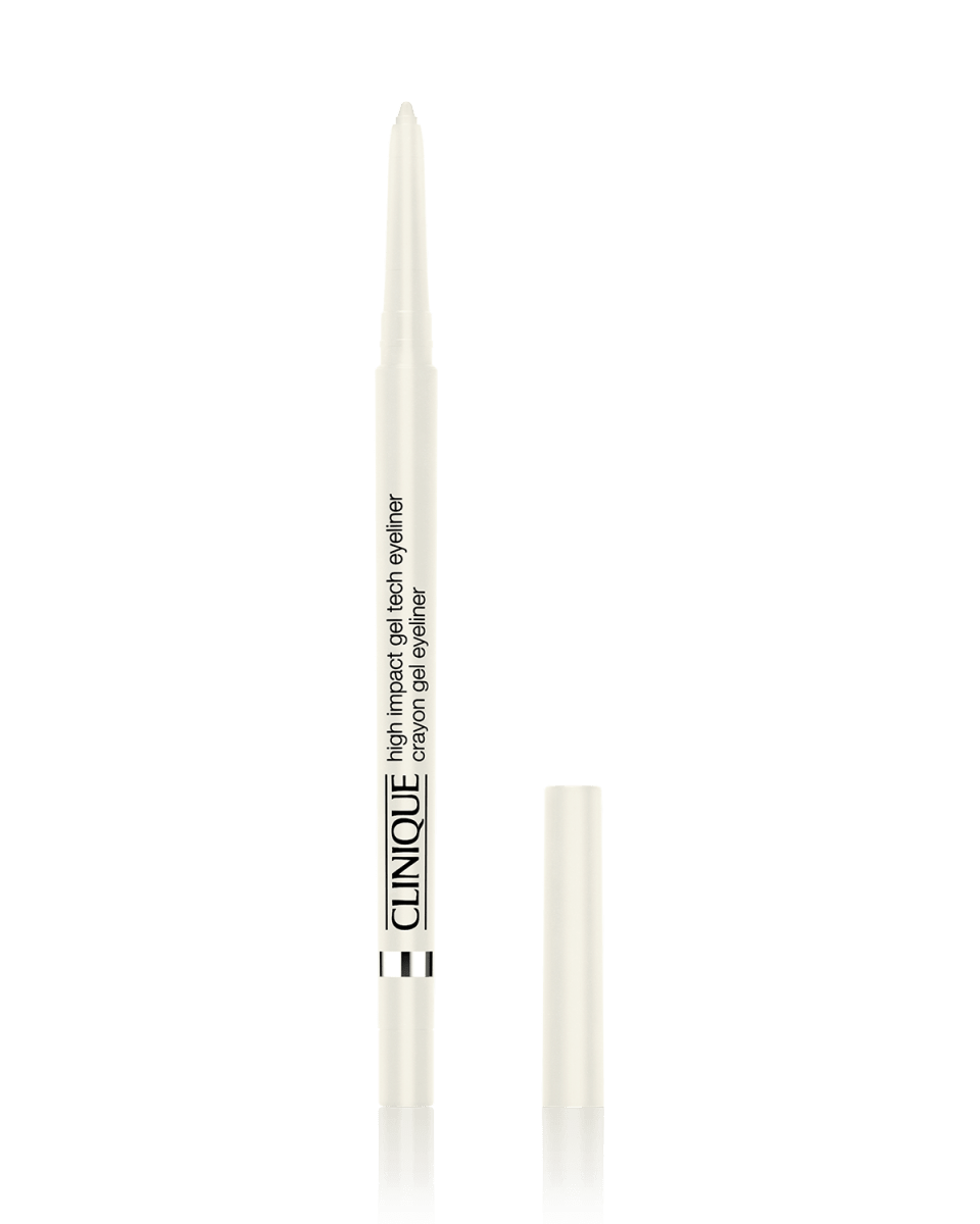 High Impact™ Gel Tech Eyeliner - RUTHERFORD & Co