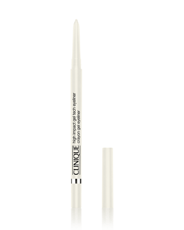 High Impact™ Gel Tech Eyeliner - RUTHERFORD & Co