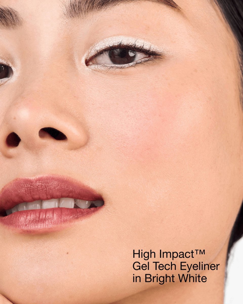High Impact™ Gel Tech Eyeliner - RUTHERFORD & Co