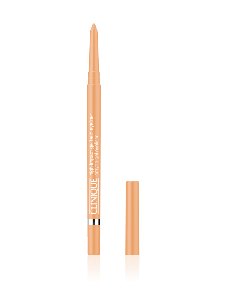 High Impact™ Gel Tech Eyeliner - RUTHERFORD & Co