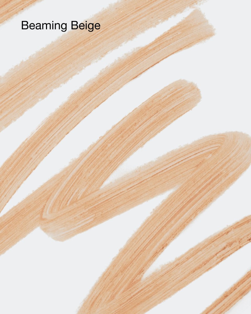 High Impact™ Gel Tech Eyeliner - RUTHERFORD & Co