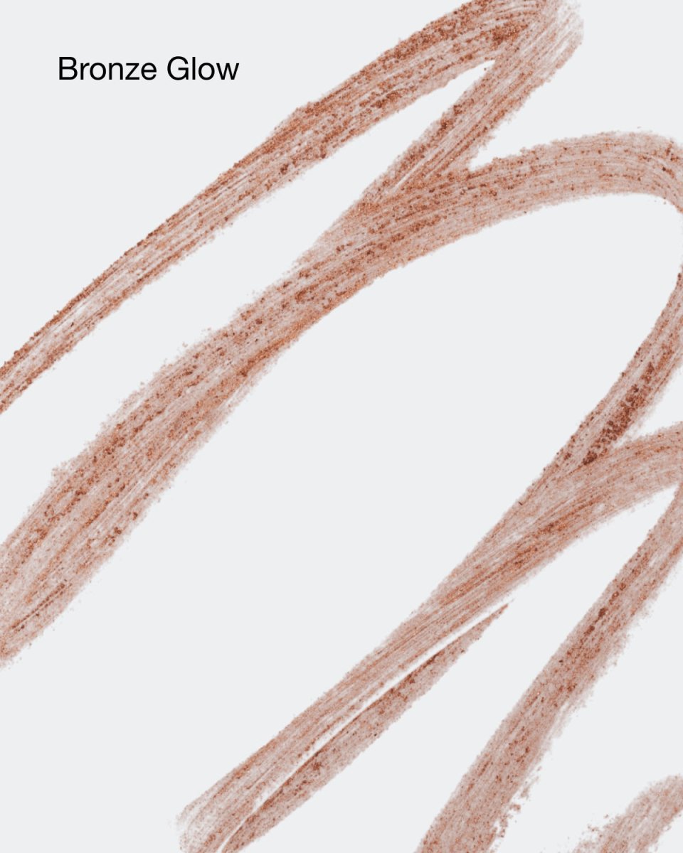 High Impact™ Gel Tech Eyeliner - RUTHERFORD & Co