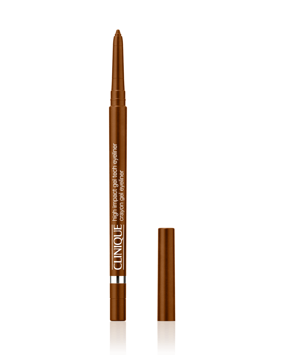 High Impact™ Gel Tech Eyeliner - RUTHERFORD & Co