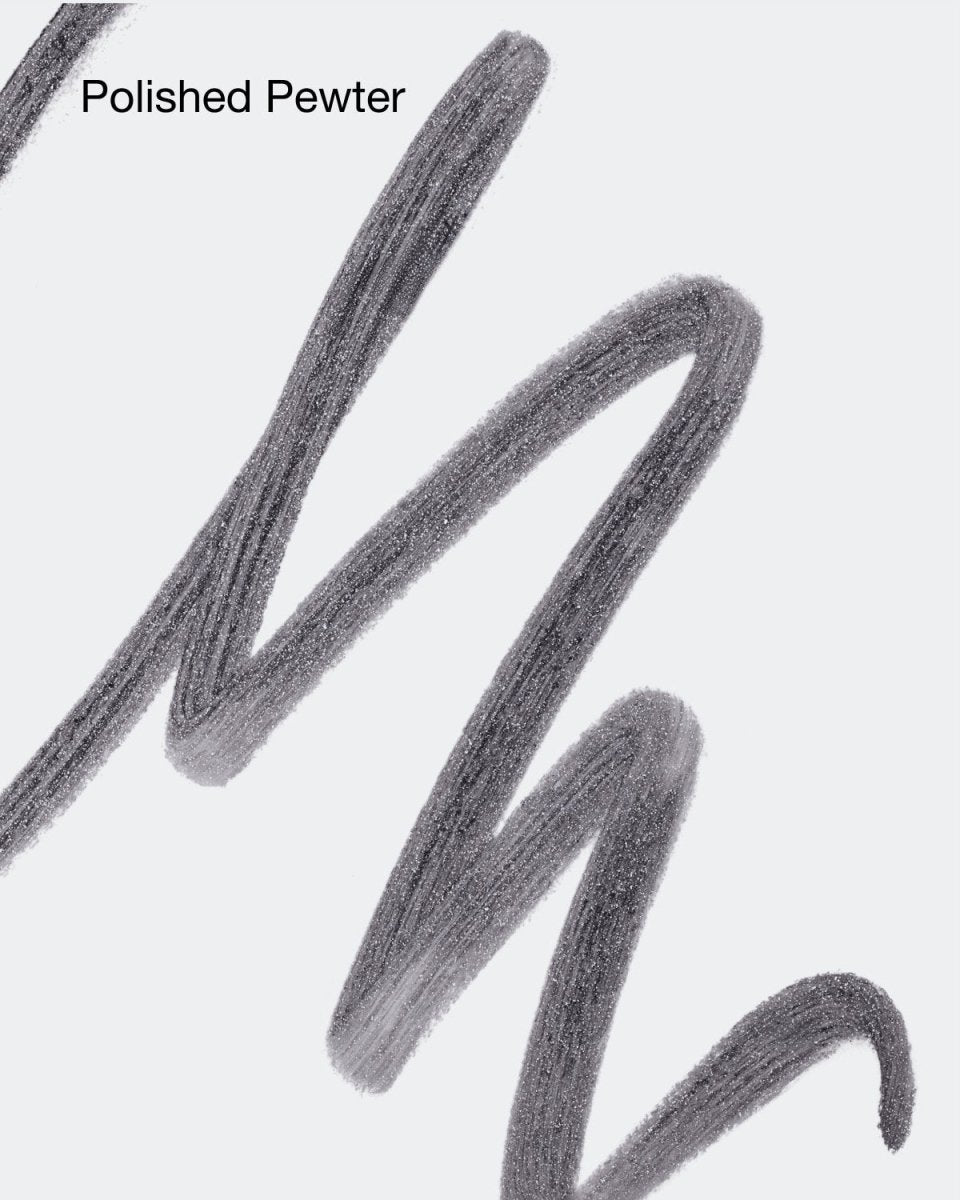 High Impact™ Gel Tech Eyeliner - RUTHERFORD & Co