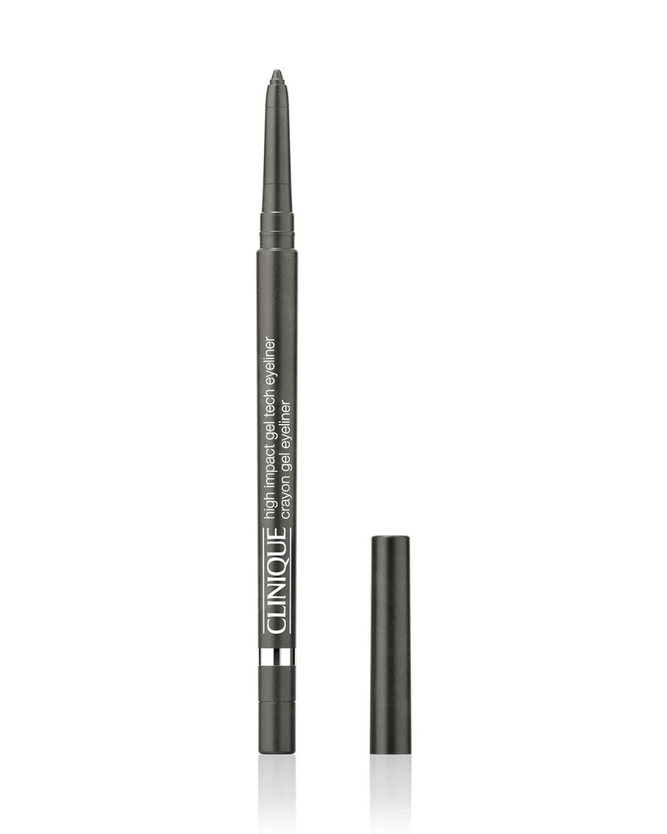 High Impact™ Gel Tech Eyeliner - RUTHERFORD & Co