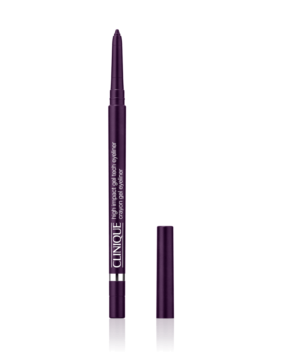 High Impact™ Gel Tech Eyeliner - RUTHERFORD & Co