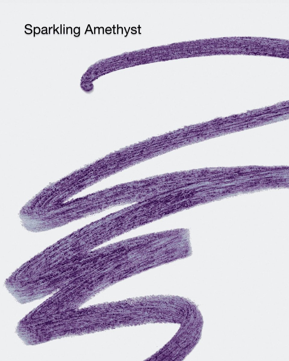 High Impact™ Gel Tech Eyeliner - RUTHERFORD & Co