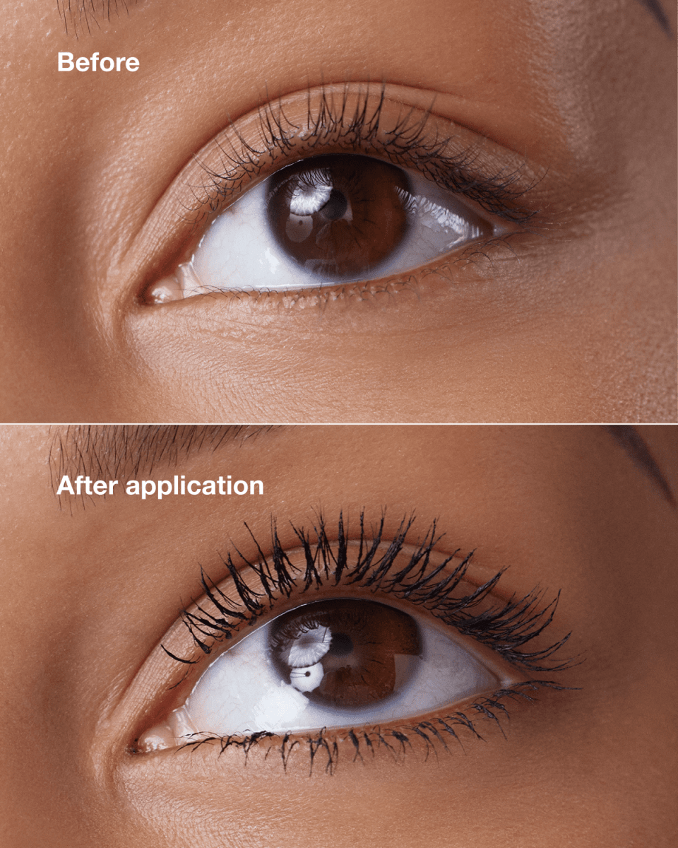 High Impact High - Fi™ Full Volume Mascara - RUTHERFORD & Co