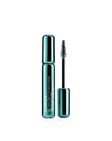 High Impact™ High-Fi Waterproof Mascara - RUTHERFORD & Co