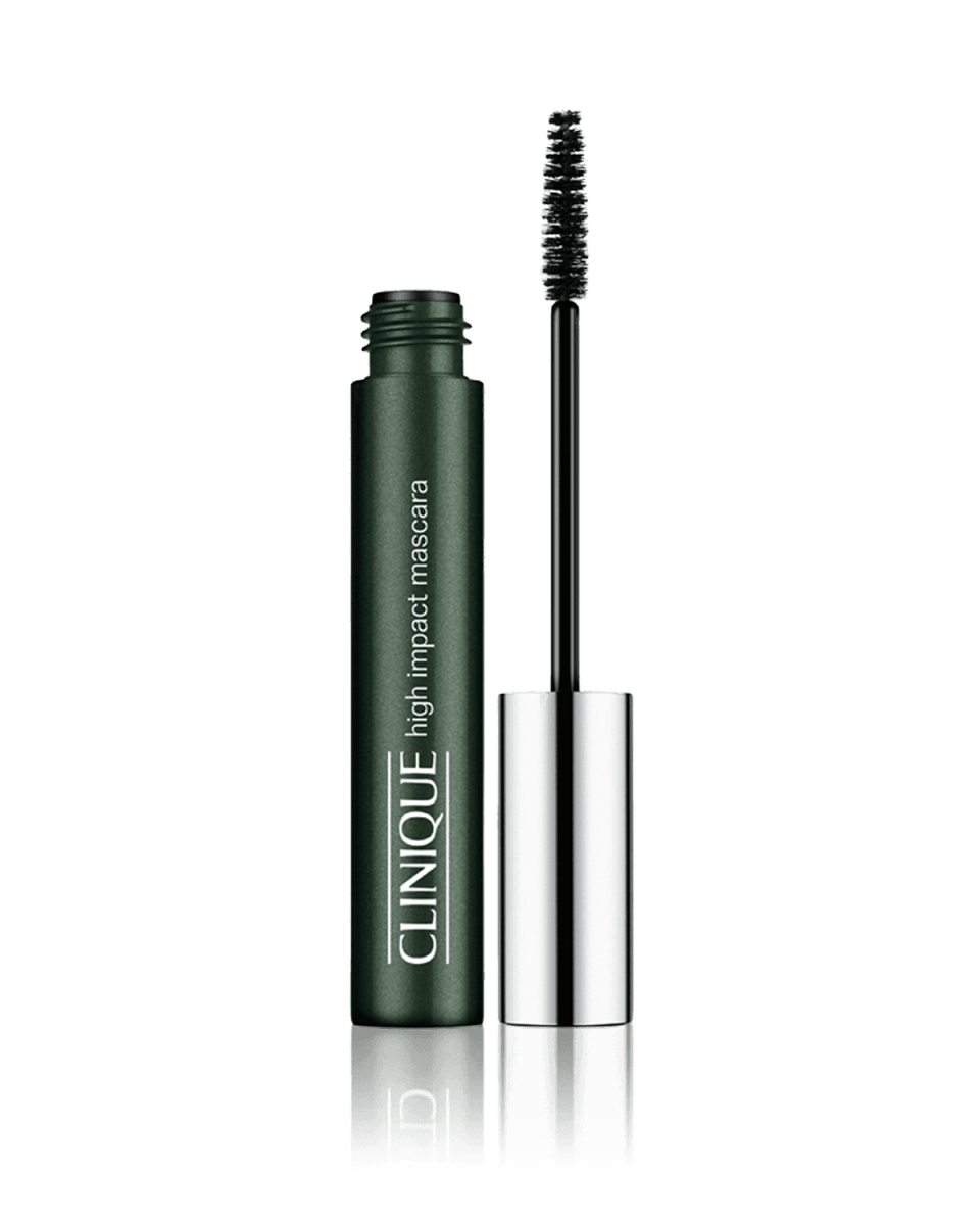 High Impact™ Mascara - RUTHERFORD & Co
