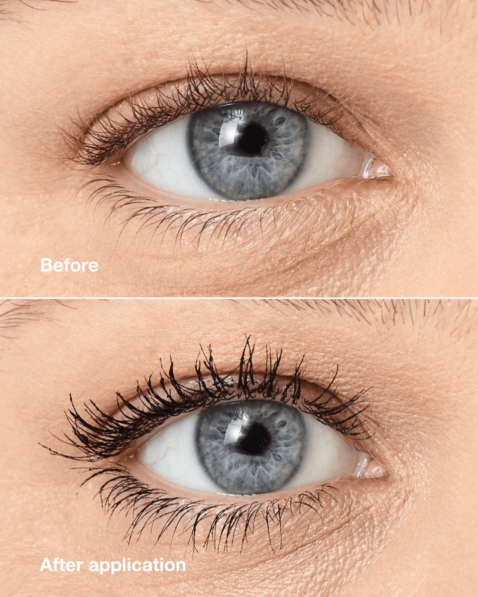 High Impact™ Mascara - RUTHERFORD & Co