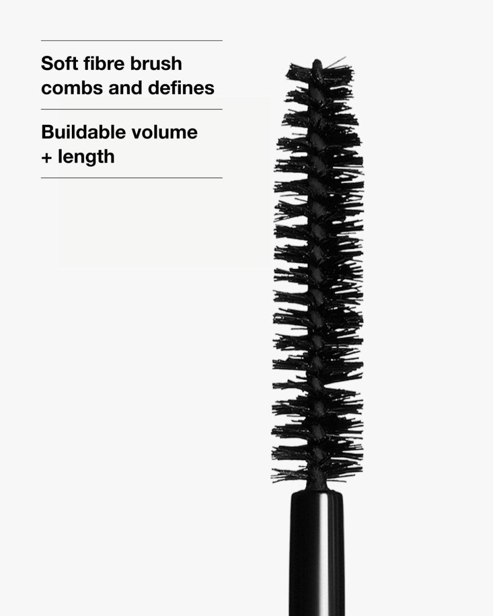 High Impact™ Mascara - RUTHERFORD & Co