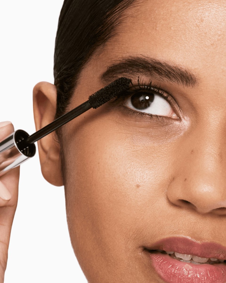 High Impact™ Mascara - RUTHERFORD & Co
