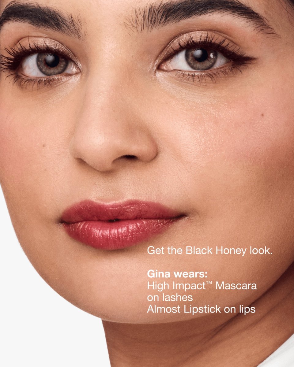 High Impact™ Mascara - RUTHERFORD & Co