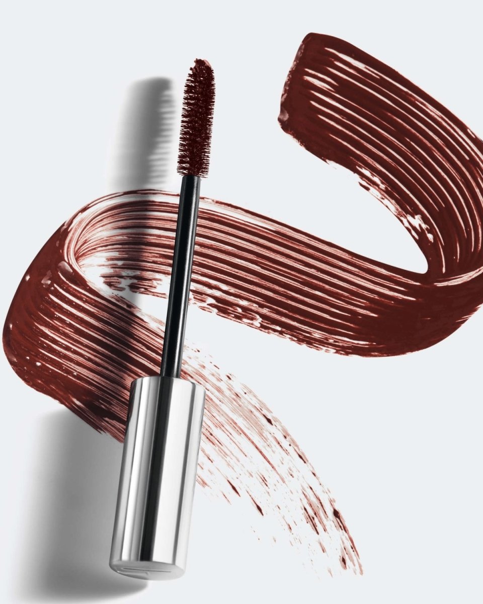 High Impact™ Mascara - RUTHERFORD & Co